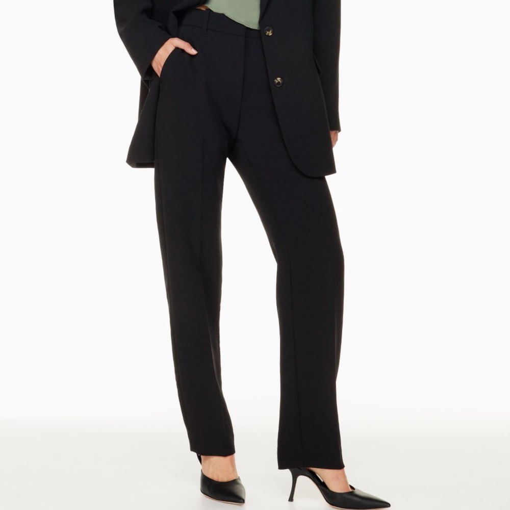 NWOT Wilfred Chopin Pant